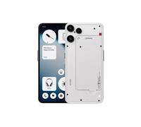 Nothing Phone (3a) Lite 5G 128GB - Dual SIM (Unlocked) - UK Version - BRAND NEW