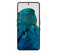 Nothing Phone (3a) Pro 12+256 GB Black