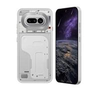 Nothing Phone (4A) White