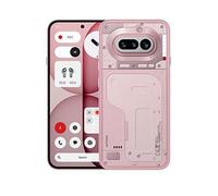 Nothing Phone (4A) 12+256Gb White