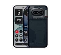 Nothing Phone (4A) Black