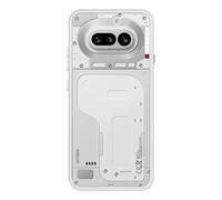 Nothing Phone (4A) White
