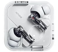 Nothing Phone Ear Wireless Earphones One Size