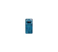Nothing Phone3a 5G Dual 256GB (12GB RAM) A059 Blue