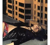 Nothing Really Matters by Madonna (1999-04-13)