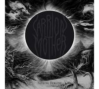 Nothing Remains by Carrion Mother (CD, 2019)