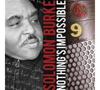 Nothing S Impossible