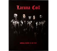 Nothing Stands in Our Way