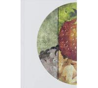 Nothing Sun Under The New [CASSETTE]