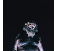 Nothing - The Great Dismal (LP) [VINYL]