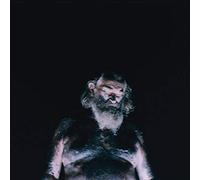 Nothing - The Great Dismal [VINYL]