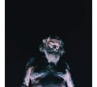 Nothing - The Great Dismal [VINYL]