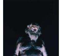 Nothing - The Great Dismal [VINYL]