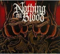 When Lambs Become Lions