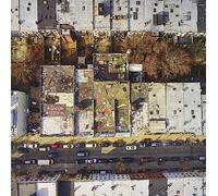 Nothing - Tired of Tomorrow (5th Anniversary Deluxe Edition) [VINYL]