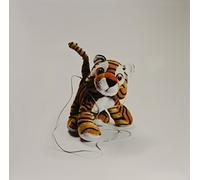 Nothing to Be Gained Here [VINYL]