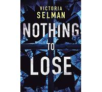 Nothing to Lose