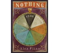 Nothing to Lose