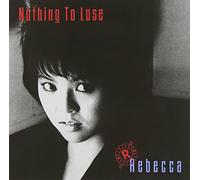 Nothing to Lose