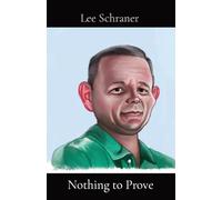 Nothing to Prove