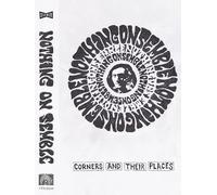Nothing to Semble - Corners & Their Places [CASSETTE]