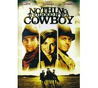Nothing Too Good for a Cowboy [DVD] [1998] [Region 1] [US Import] [NTSC]