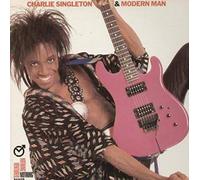 Nothing ventured, nothing gained (1987) [VINYL]