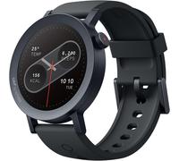 Nothing Watch Pro 2 Smartwatch - Bluetooth - 11 Days Battery - Dark Grey