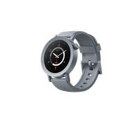 Cmf By Nothing Pro 2 Smartwatch