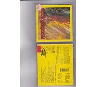 Nothing Will Be The Same (French Import) by RAZZLEDAZZLE (1999-11-09)