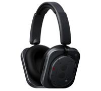 Nothing Headphone (1) Headset Wired & Wireless Head-band Calls/Music USB Type-C Bluetooth Black
