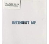 Nothing Without Me