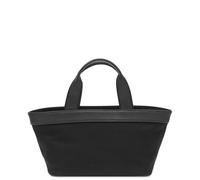 Nothing Written Women's 1967 Half Tote Bag Black