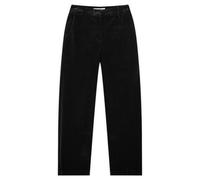 Nothing Written Women's Brody Corduroy Pants Black