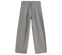 Nothing Written Women's Casta Knit Pants Gray