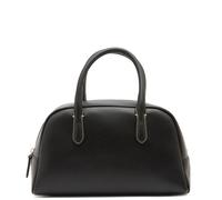Nothing Written Women's Classic Mini Golf Bag Black