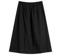 Nothing Written Women's Leia A-Line Skirt Black