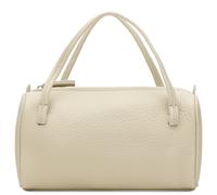 Nothing Written Women's Loaf Bread Tote Mini Bag Ivory One Size