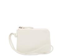 Nothing Written Women's Mini Round Coin Purse Salt