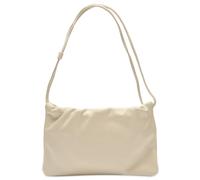 Nothing Written Women's Nella Strap Mini Bag Light Beige