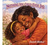 Nothing You Could Ever Do