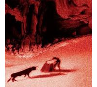 Nothing You Do Matters