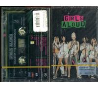 Nothingface - Skeletons