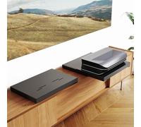 NothingProjector Motorized Sliding Tray for Ultra Short Throw UST Projector