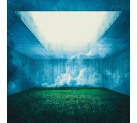 Nothing'S Carved in Stone - MAZE