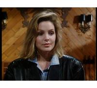 Nothing's Ever Perfect