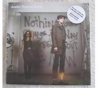 Nothings Going to Change the Way You Feel About [VINYL]