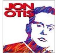 Nothing'S Gonna Change -My Love For You