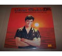 Nothing's gonna change my love for you ( 3 versions ) - Maxi 45 tours - 12"