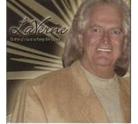 Nothing's Gonna Keep Me Down